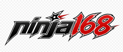 ninja168